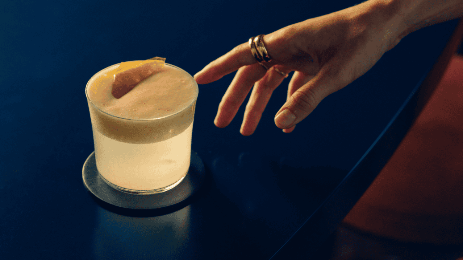 Kimpton BEM Budapest