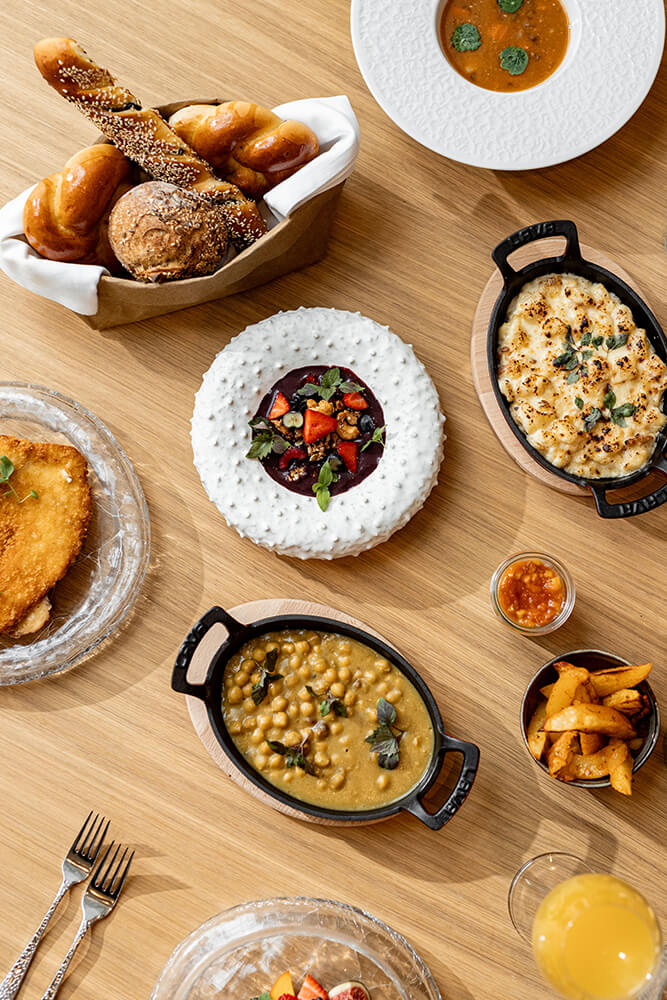 Kimpton BEM Budapest